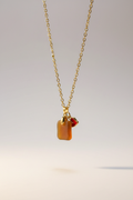 Halsband Kelp