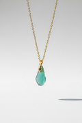 Halsband Ocean