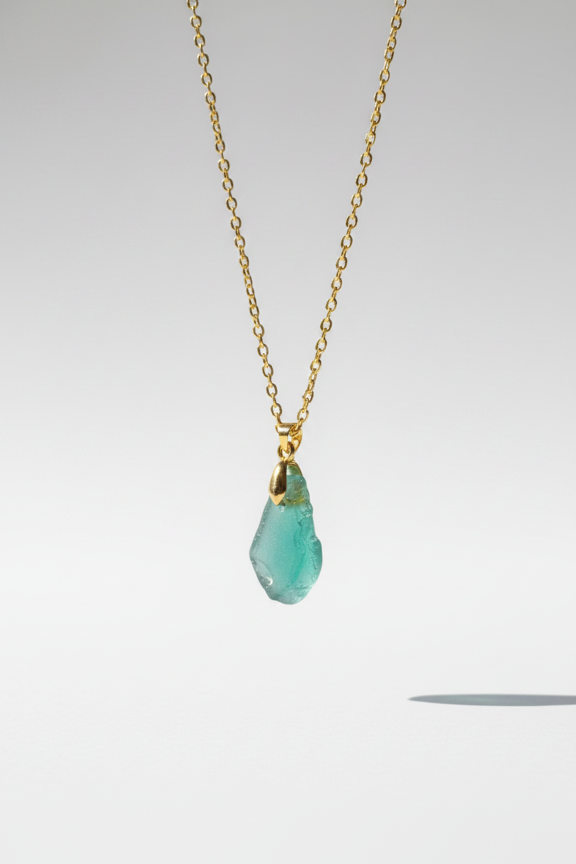 Halsband Ocean