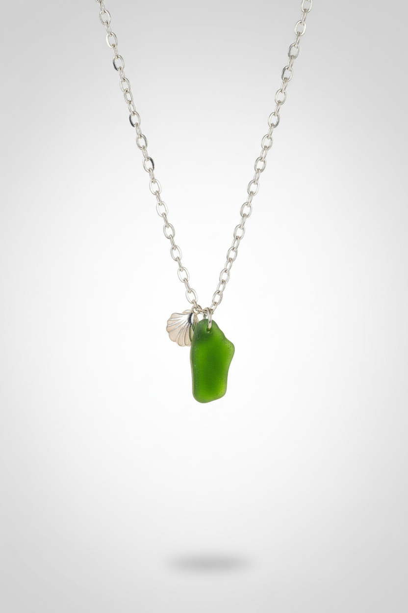 Halsband Seagrass